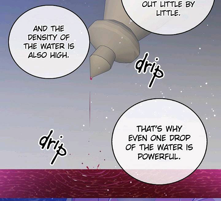 Page 82 of Chapter 60