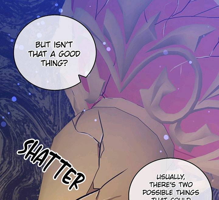 Page 83 of Chapter 60