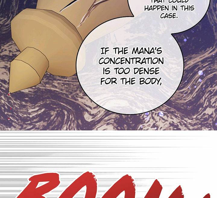 Page 84 of Chapter 60