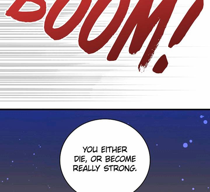 Page 85 of Chapter 60