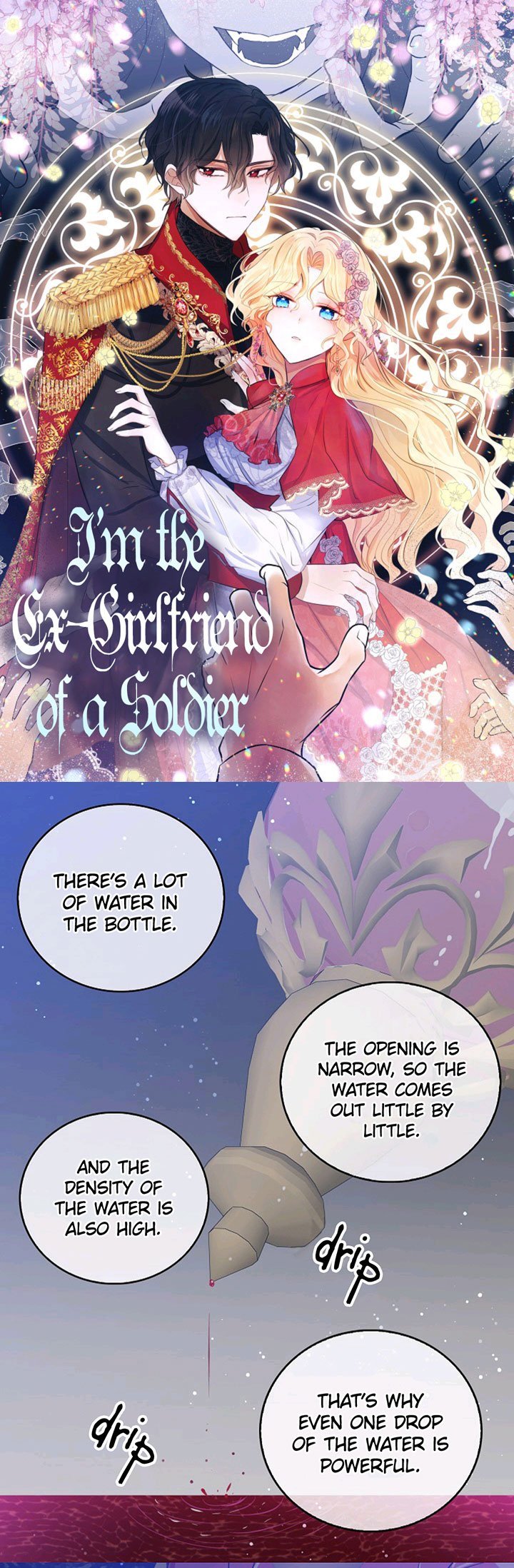 Page 2 of Chapter 61