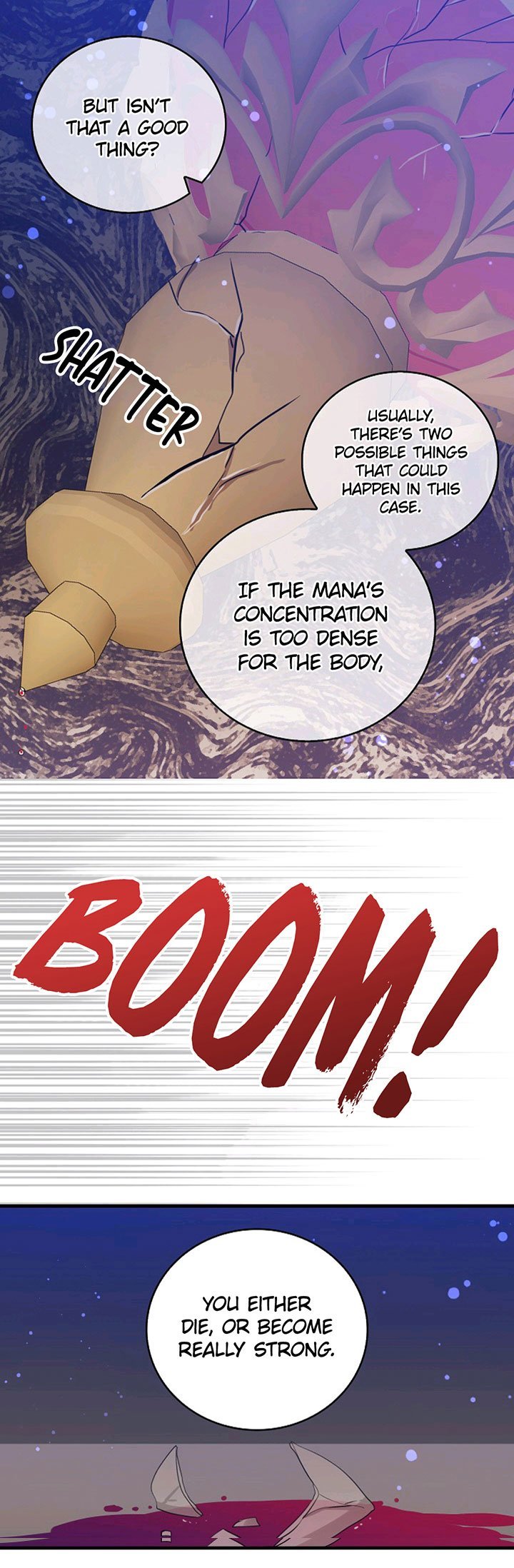 Page 3 of Chapter 61