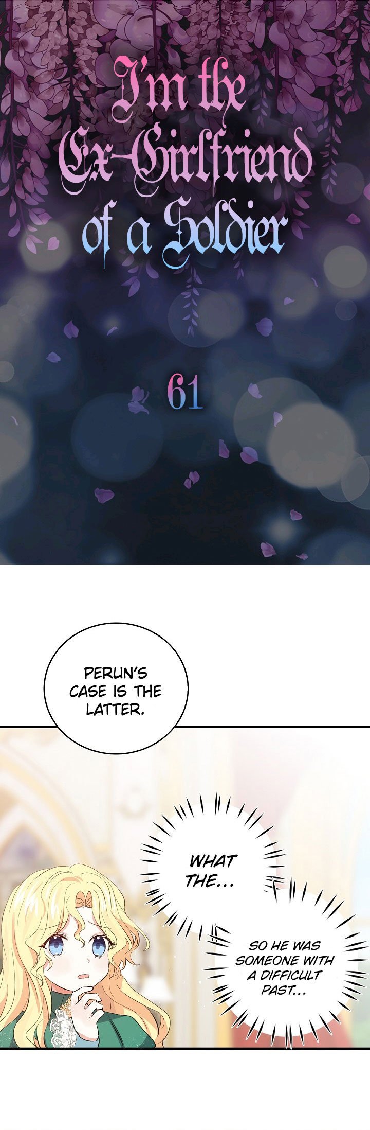 Page 4 of Chapter 61