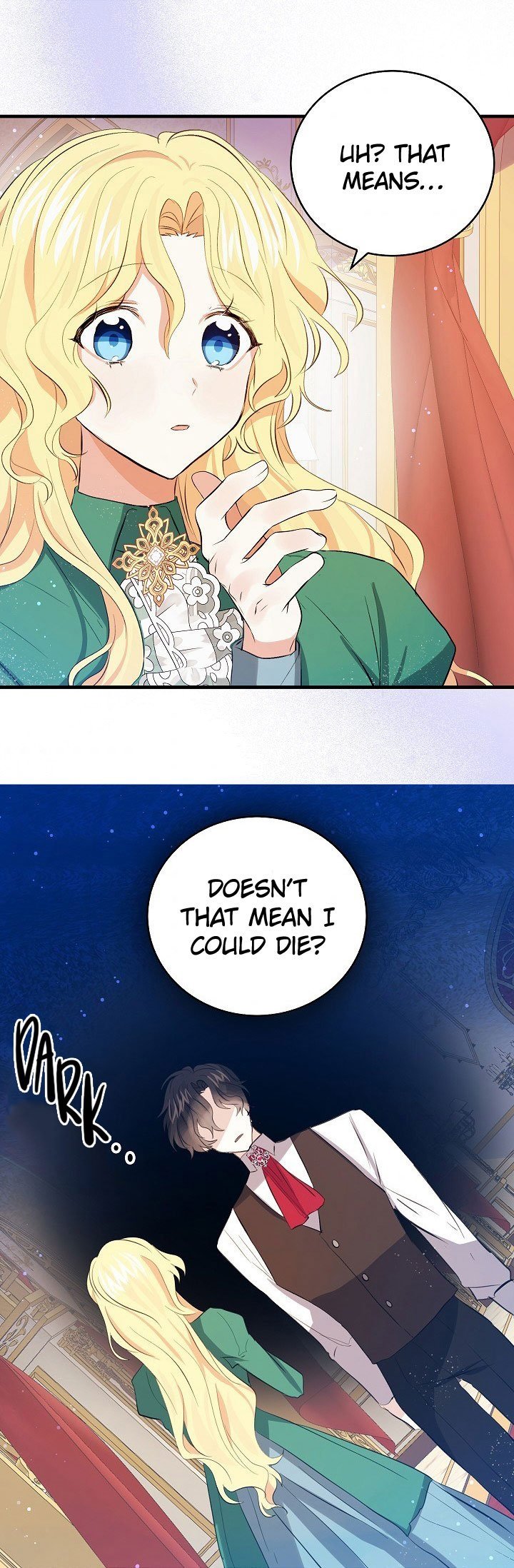 Page 5 of Chapter 61