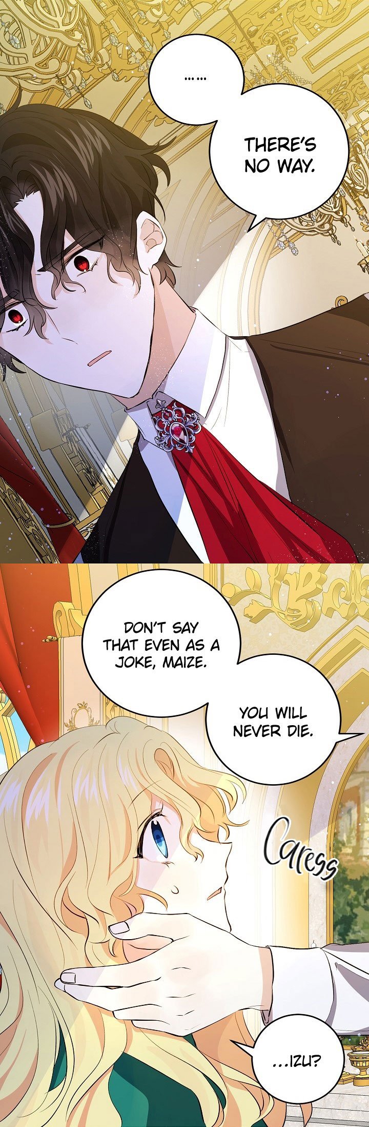 Page 6 of Chapter 61