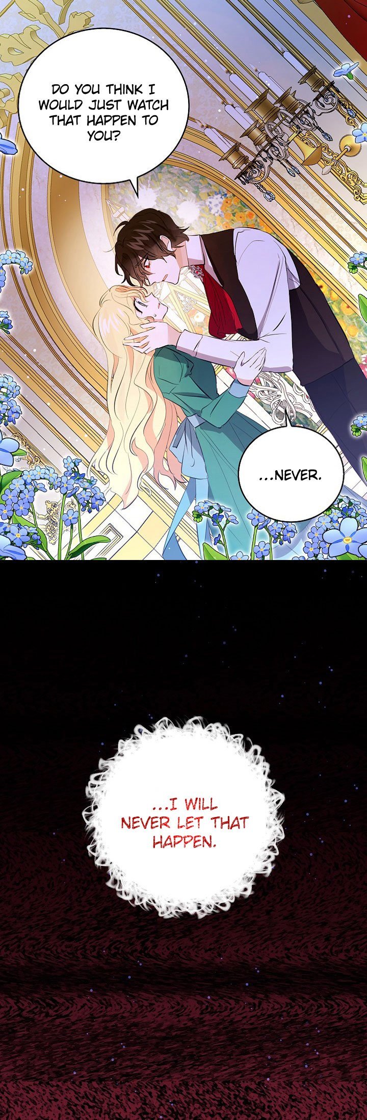 Page 7 of Chapter 61