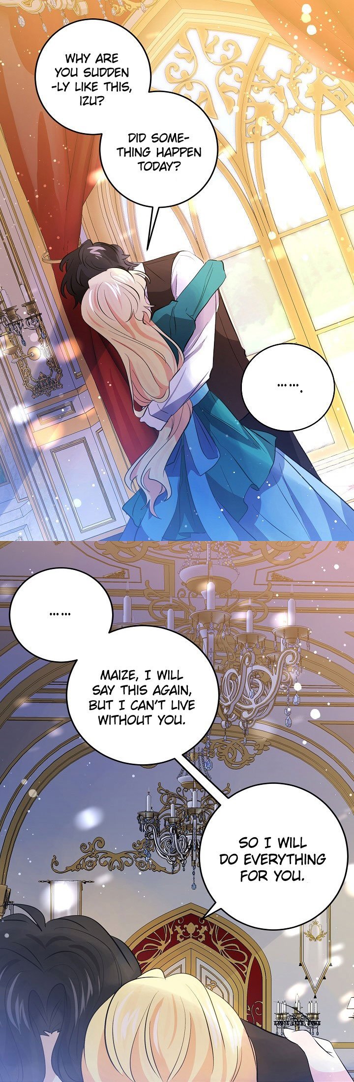 Page 8 of Chapter 61