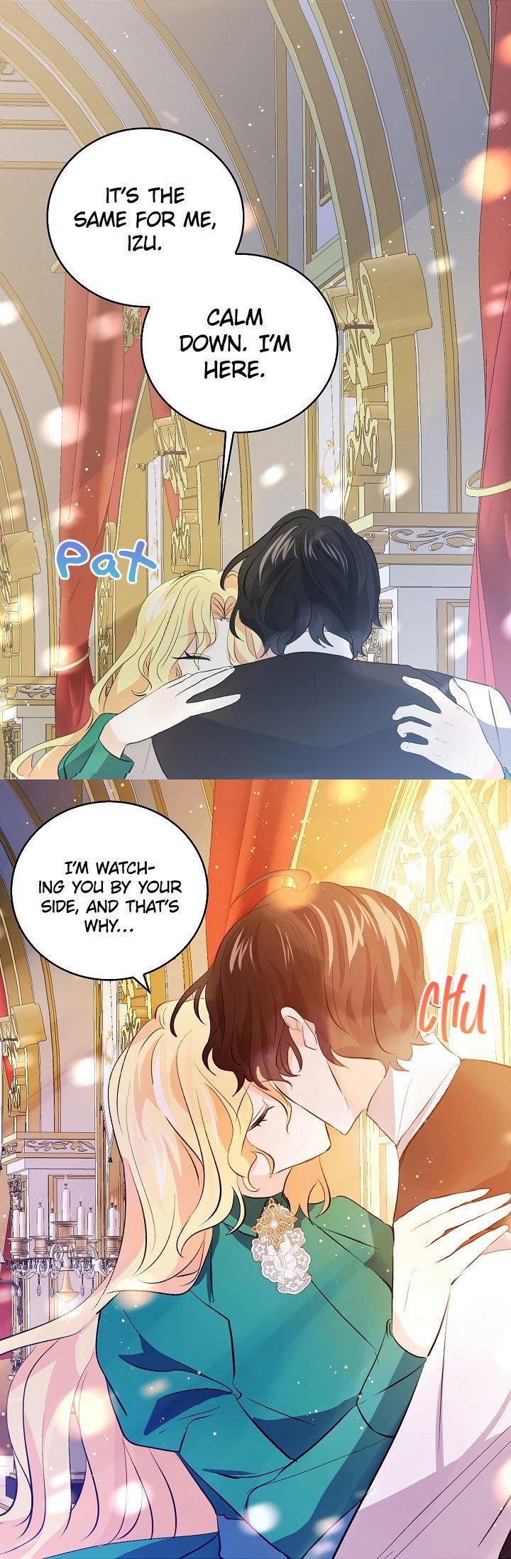 Page 9 of Chapter 61