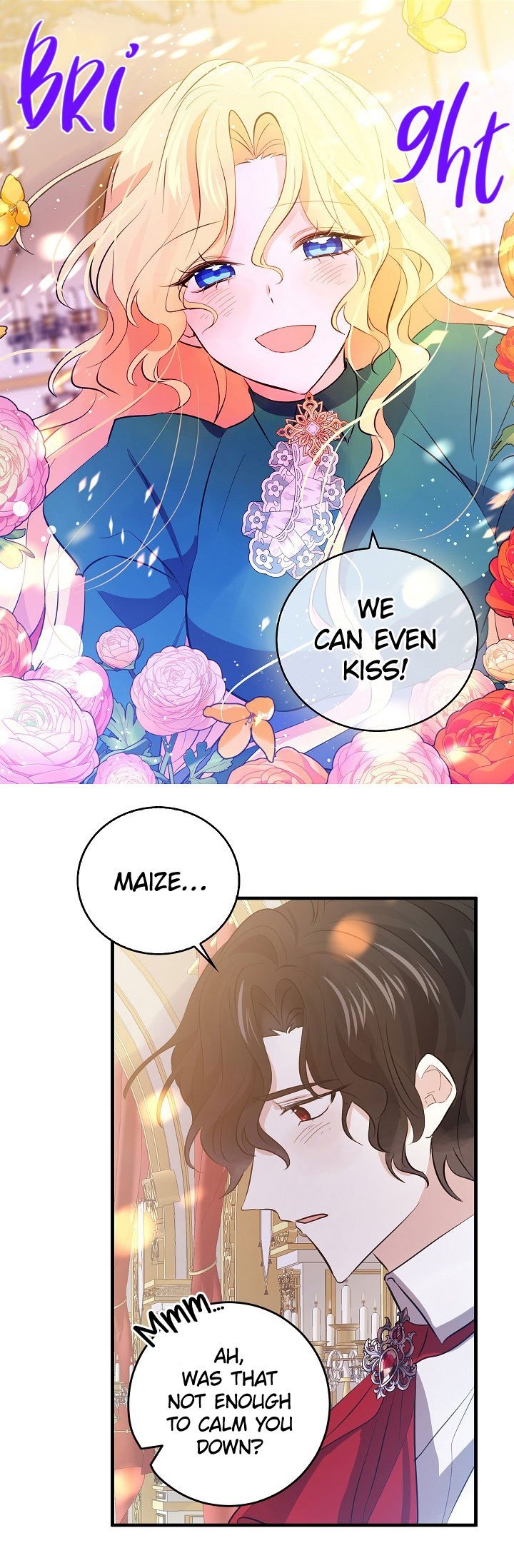 Page 10 of Chapter 61