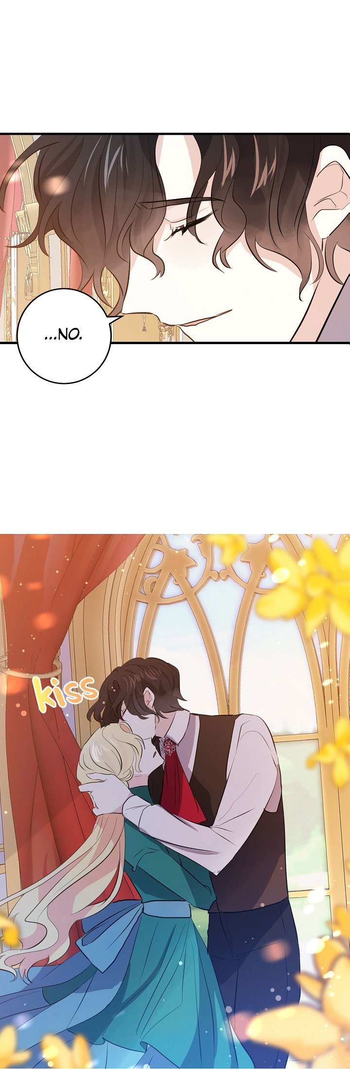 Page 11 of Chapter 61