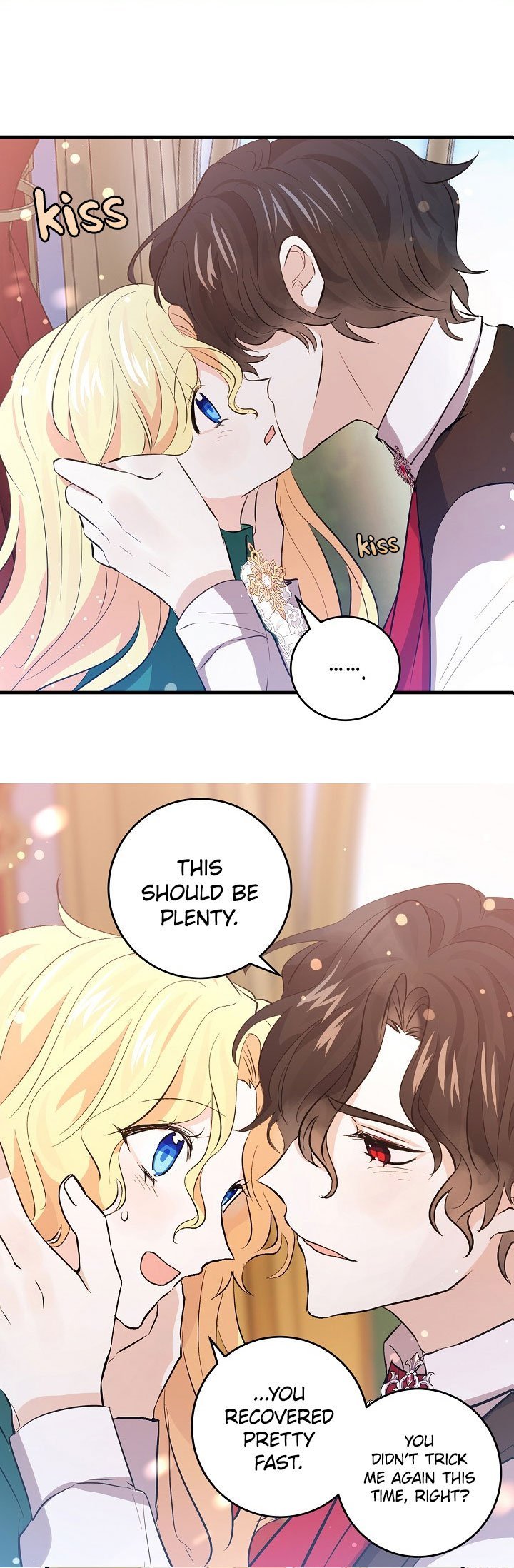 Page 12 of Chapter 61