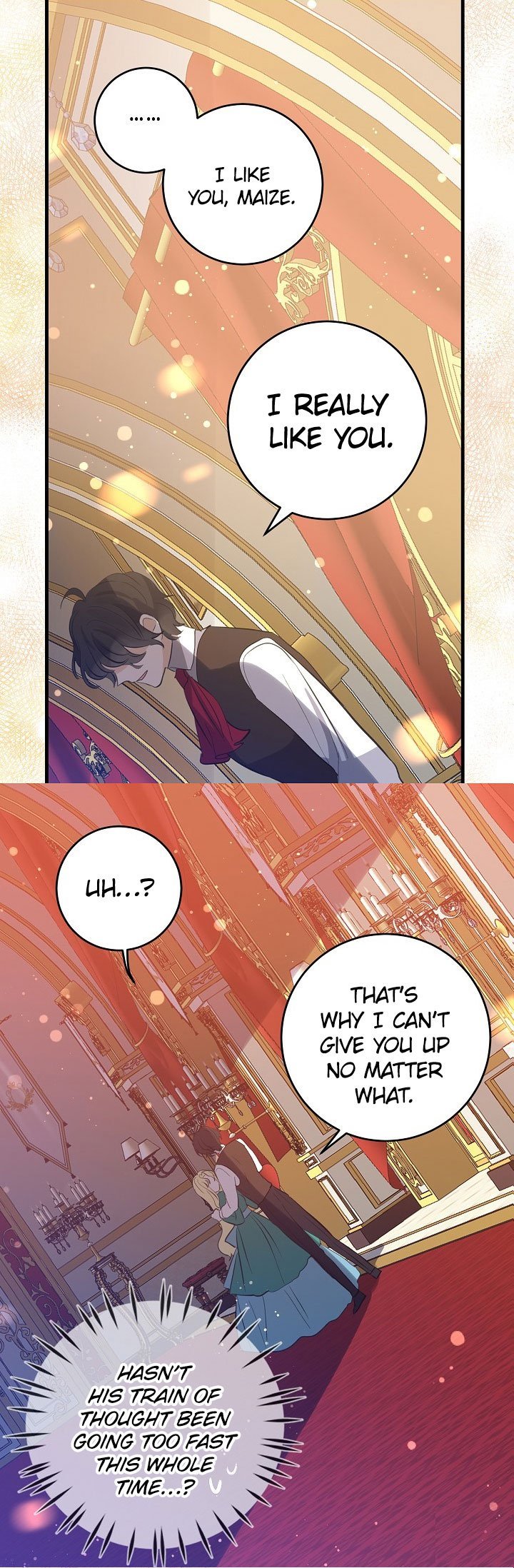 Page 13 of Chapter 61