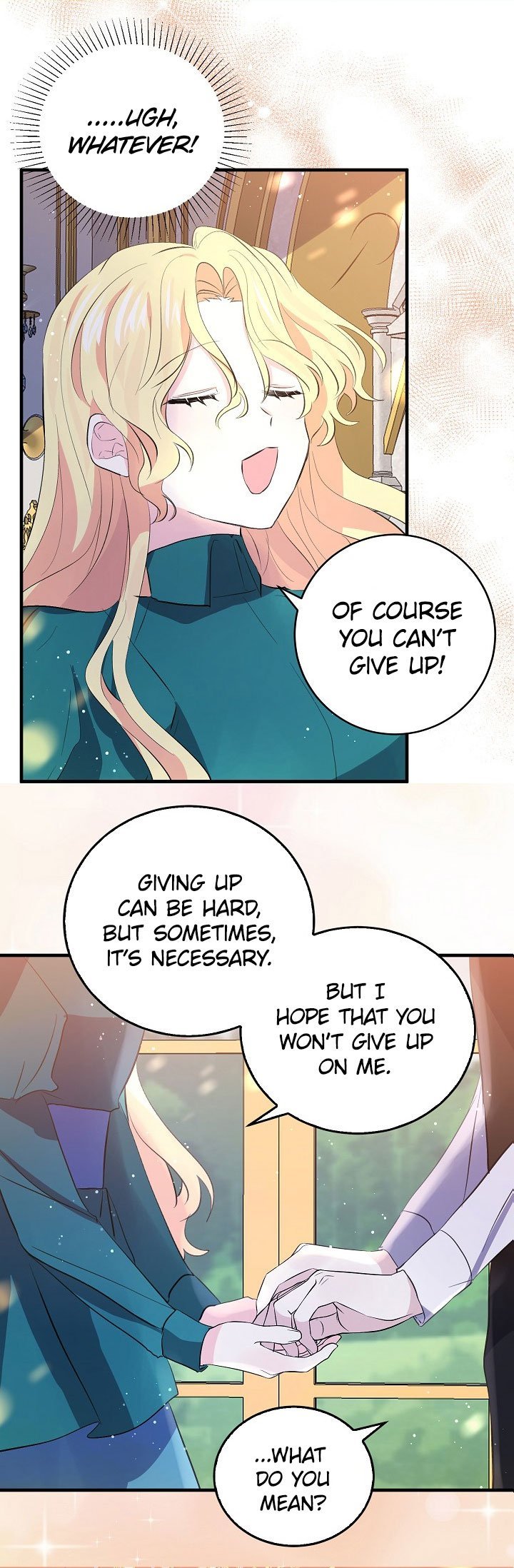 Page 14 of Chapter 61