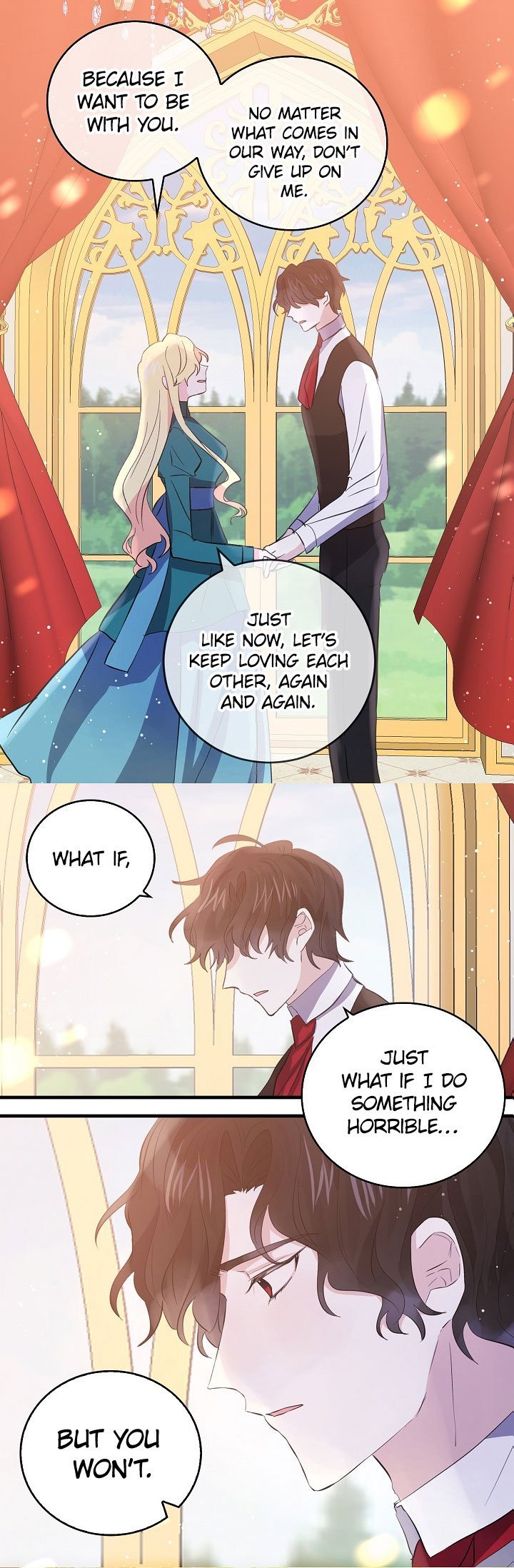 Page 15 of Chapter 61