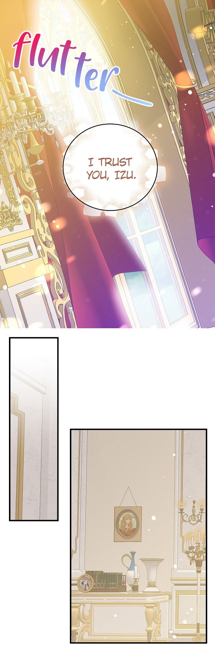 Page 17 of Chapter 61