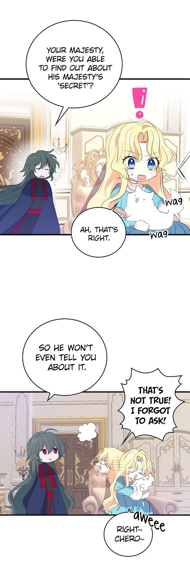 Page 18 of Chapter 61