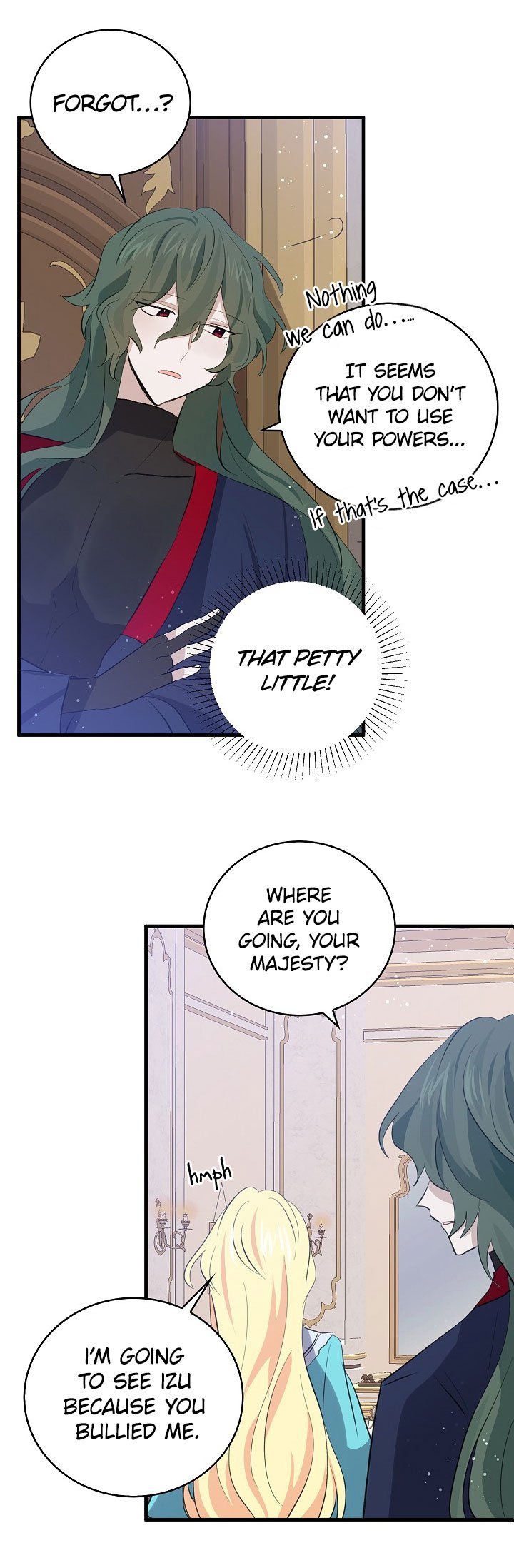 Page 19 of Chapter 61