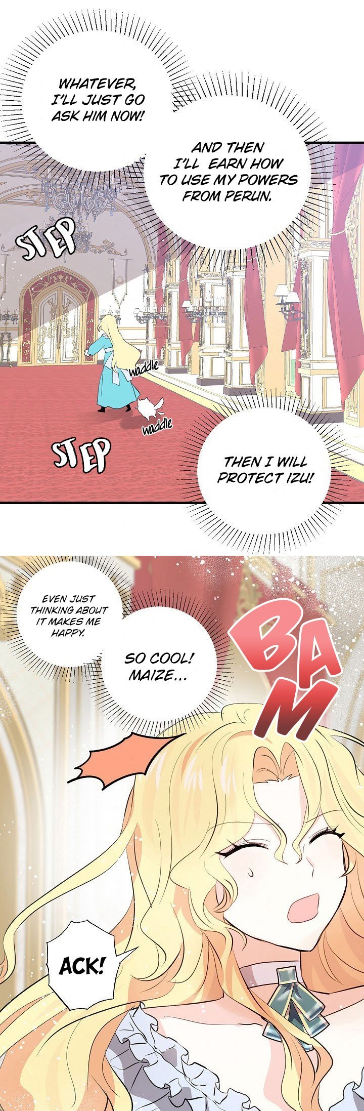 Page 20 of Chapter 61