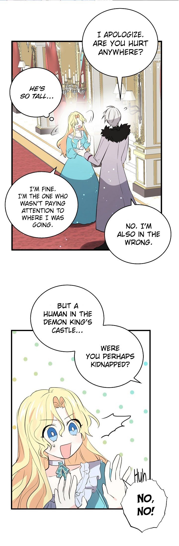 Page 22 of Chapter 61