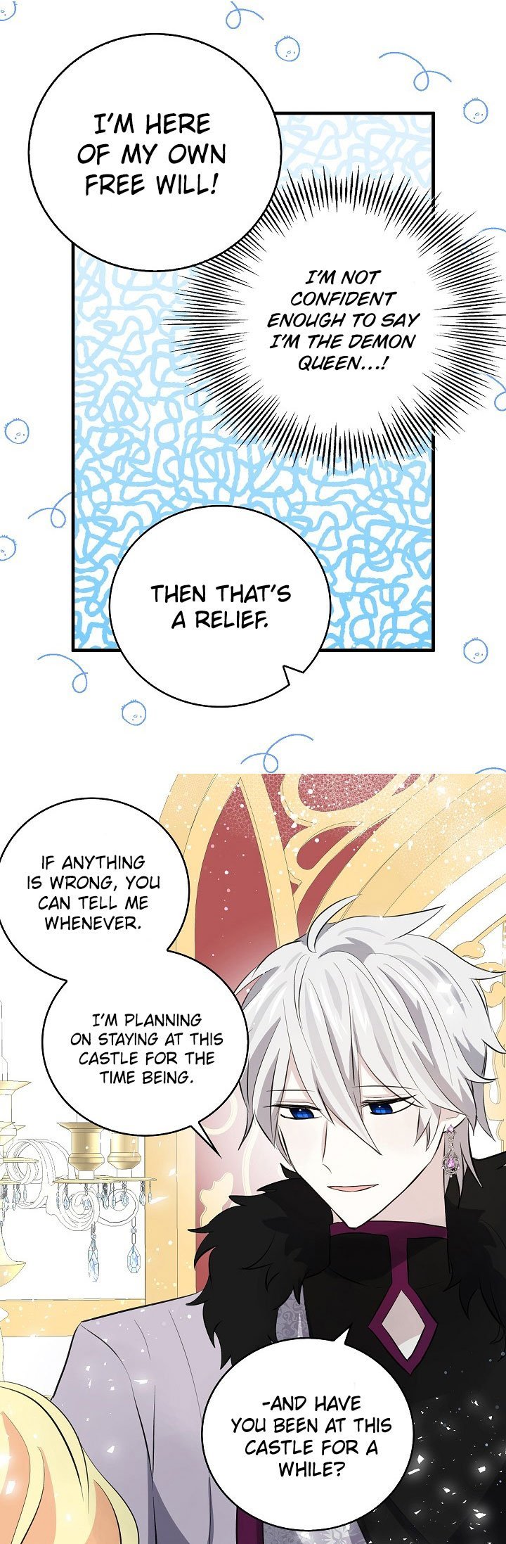 Page 23 of Chapter 61