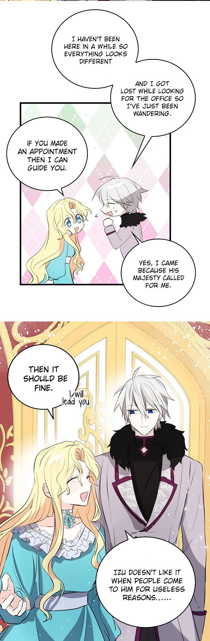 Page 24 of Chapter 61