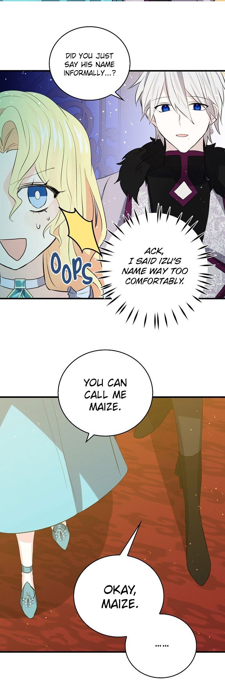Page 25 of Chapter 61