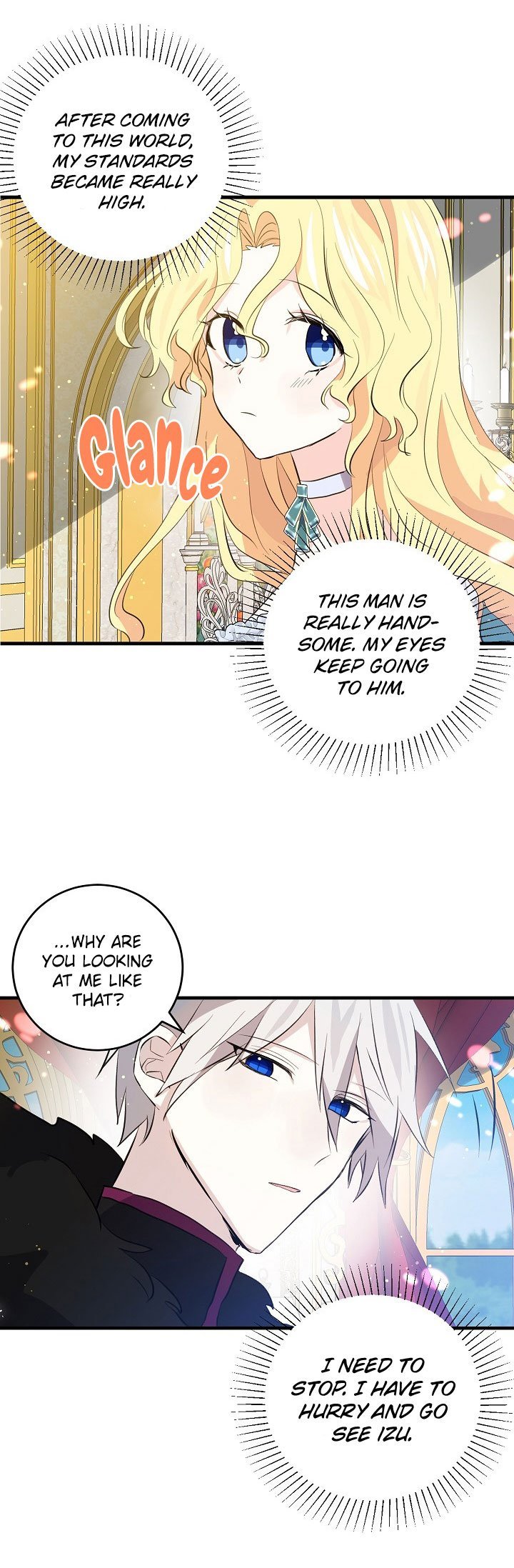 Page 26 of Chapter 61