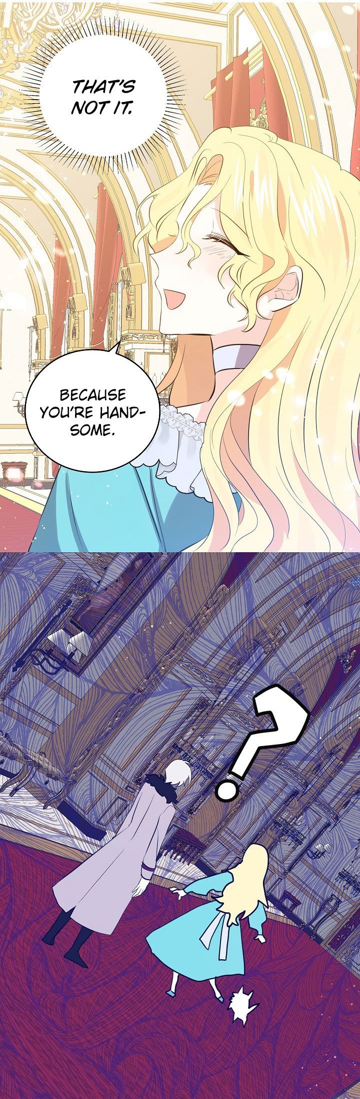 Page 27 of Chapter 61