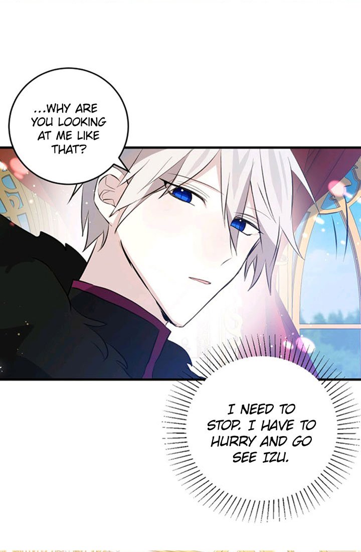Page 3 of Chapter 62