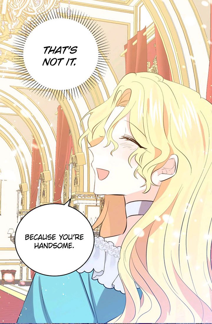 Page 4 of Chapter 62
