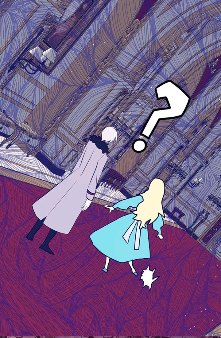 Page 5 of Chapter 62