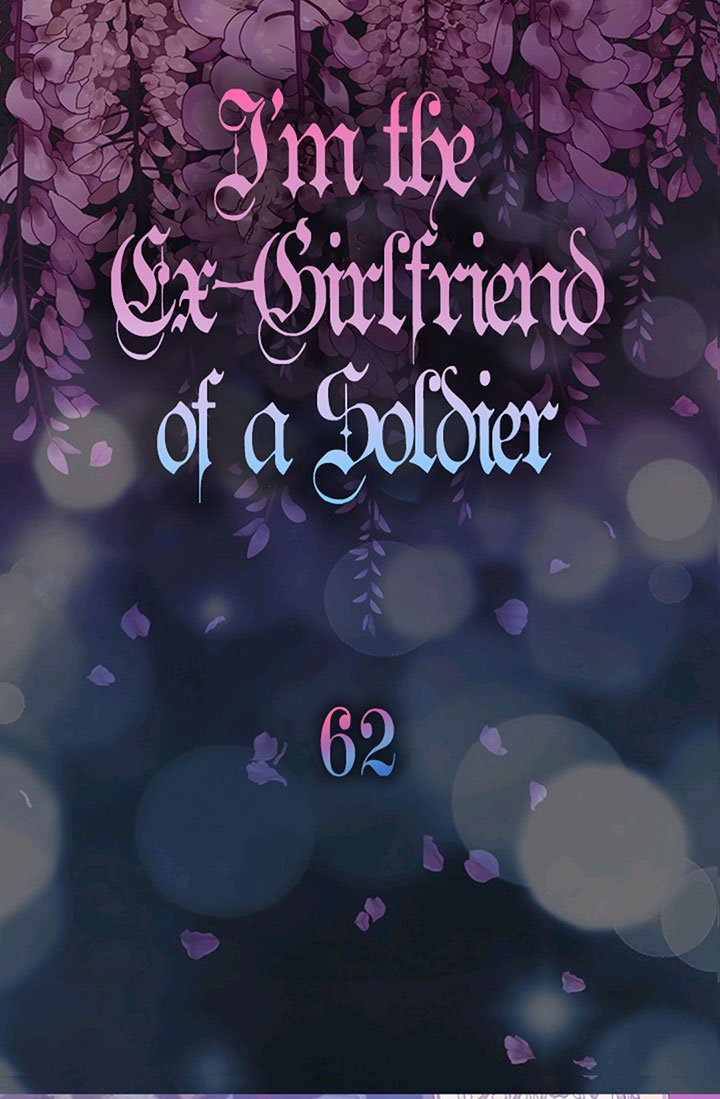 Page 6 of Chapter 62