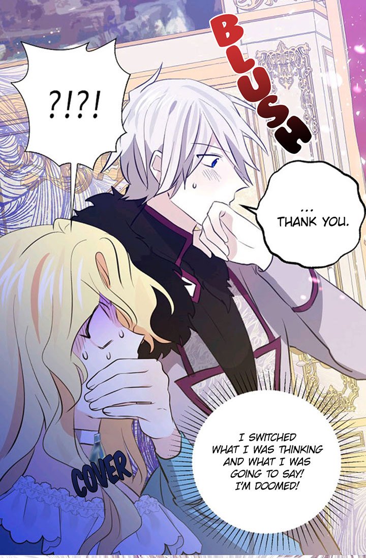 Page 7 of Chapter 62