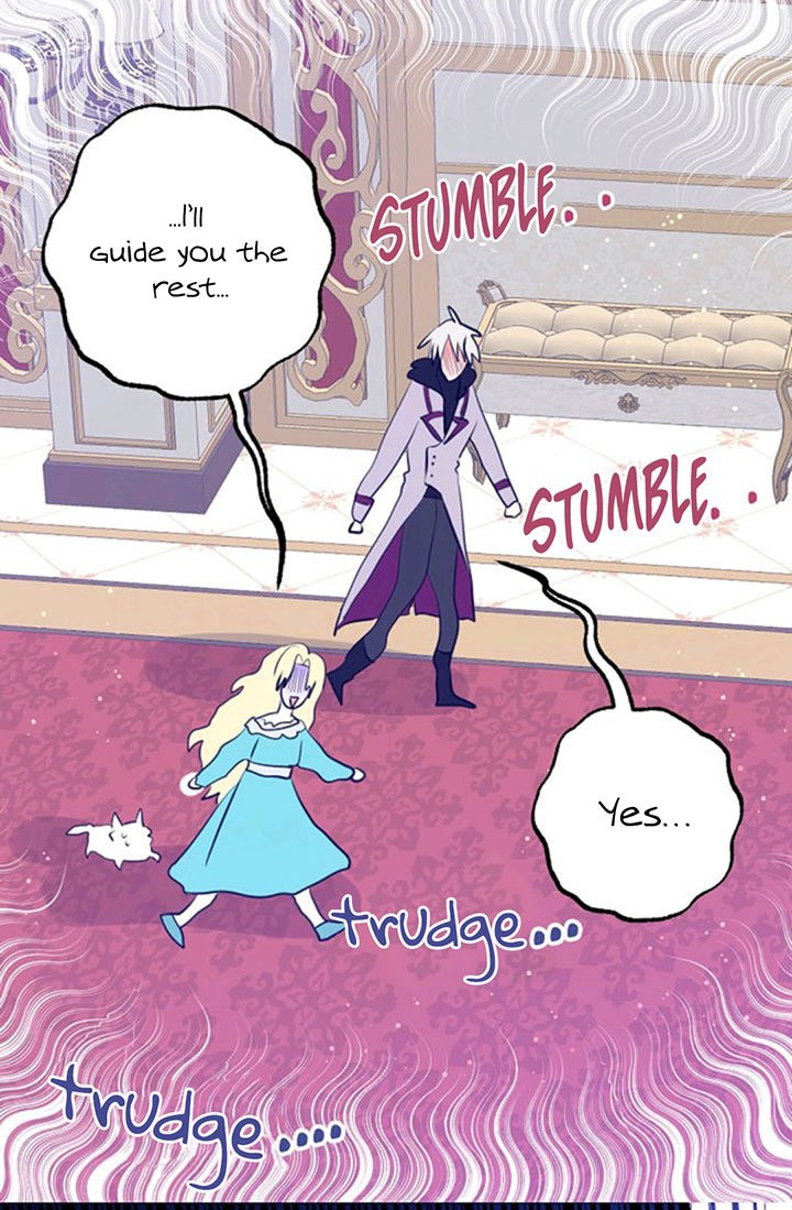 Page 8 of Chapter 62