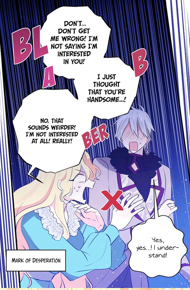 Page 9 of Chapter 62