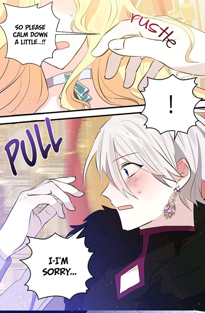 Page 10 of Chapter 62