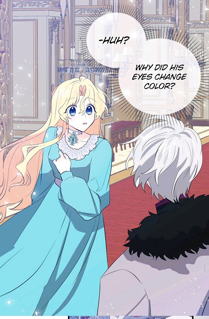 Page 12 of Chapter 62