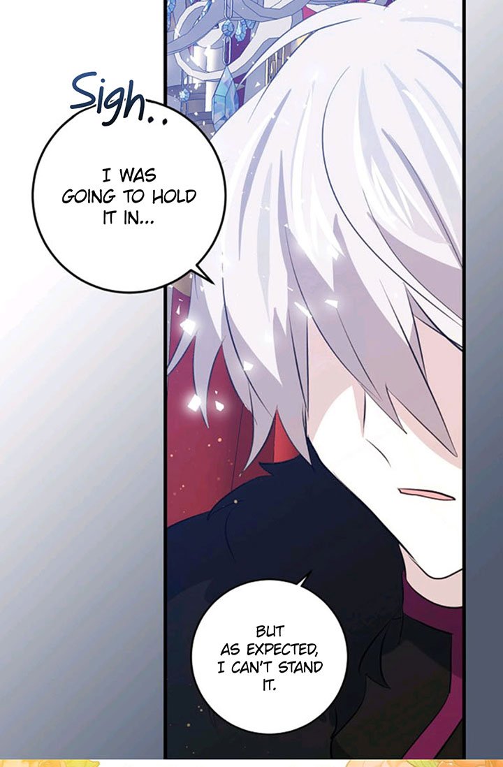 Page 13 of Chapter 62