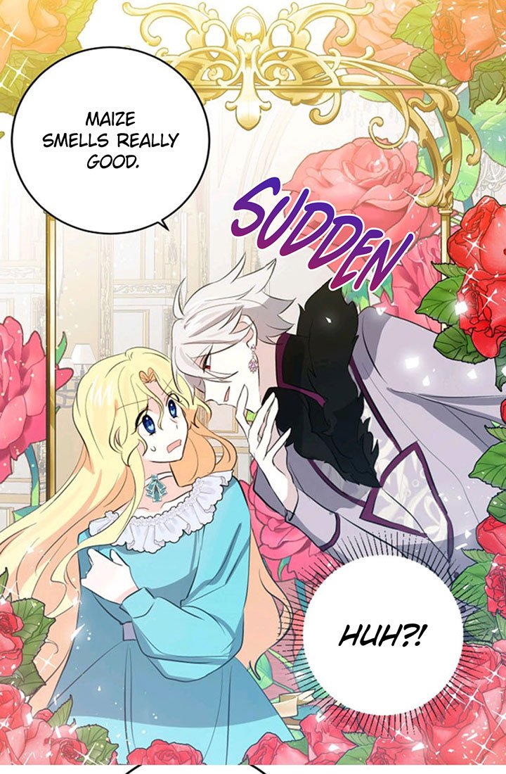 Page 14 of Chapter 62