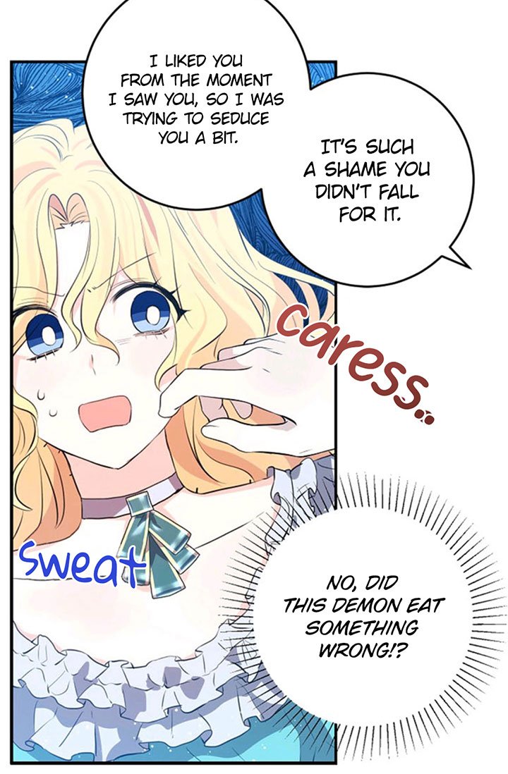 Page 15 of Chapter 62