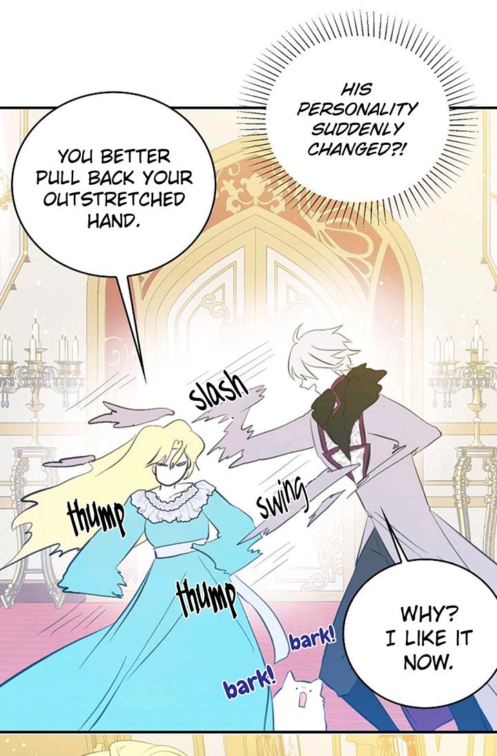 Page 16 of Chapter 62