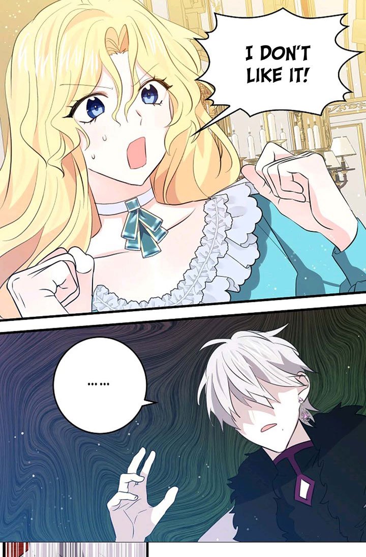 Page 17 of Chapter 62