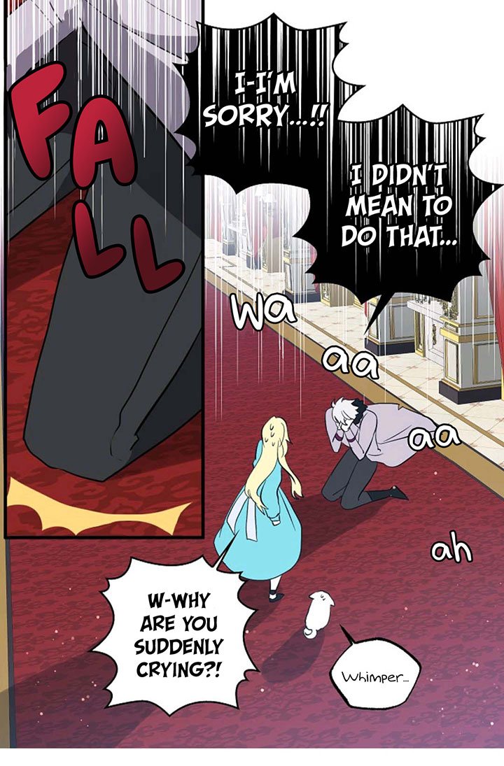 Page 18 of Chapter 62