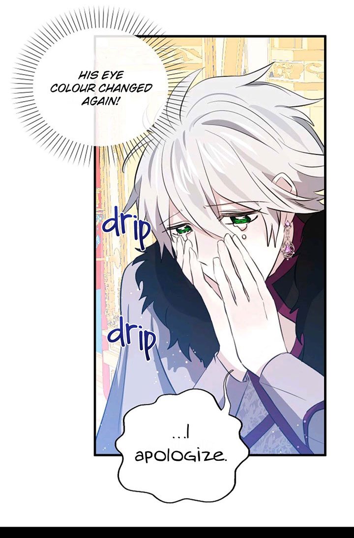 Page 19 of Chapter 62