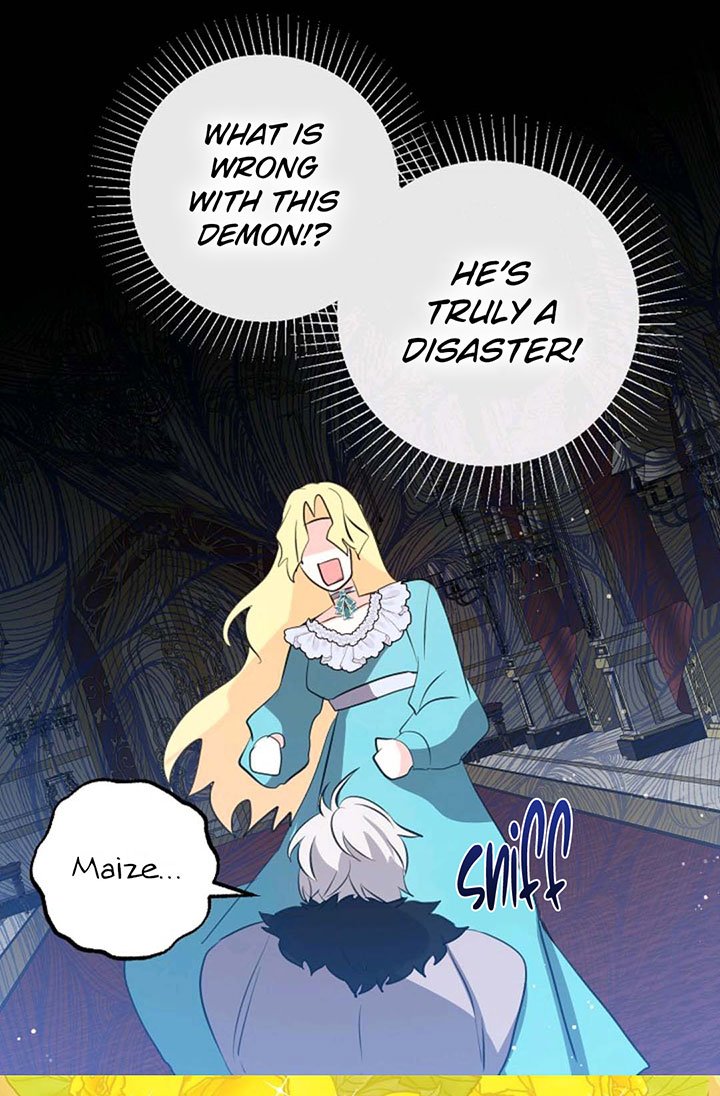 Page 20 of Chapter 62