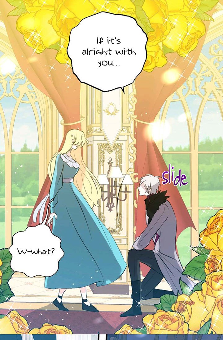 Page 21 of Chapter 62