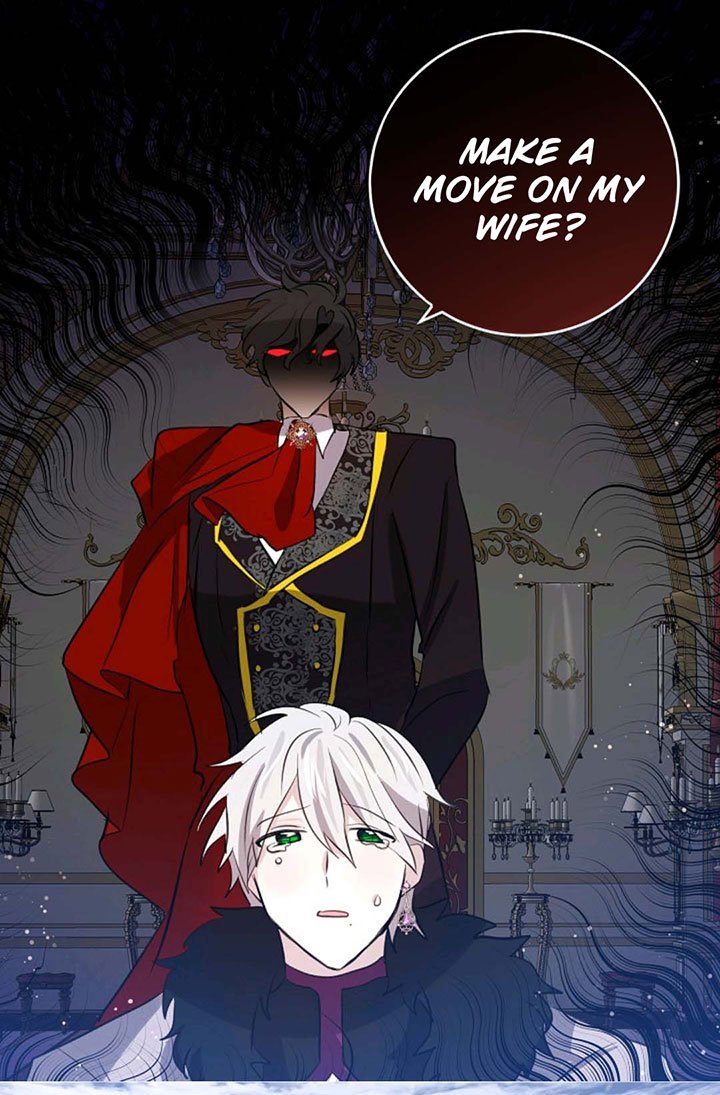 Page 23 of Chapter 62