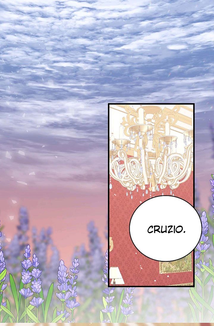 Page 24 of Chapter 62
