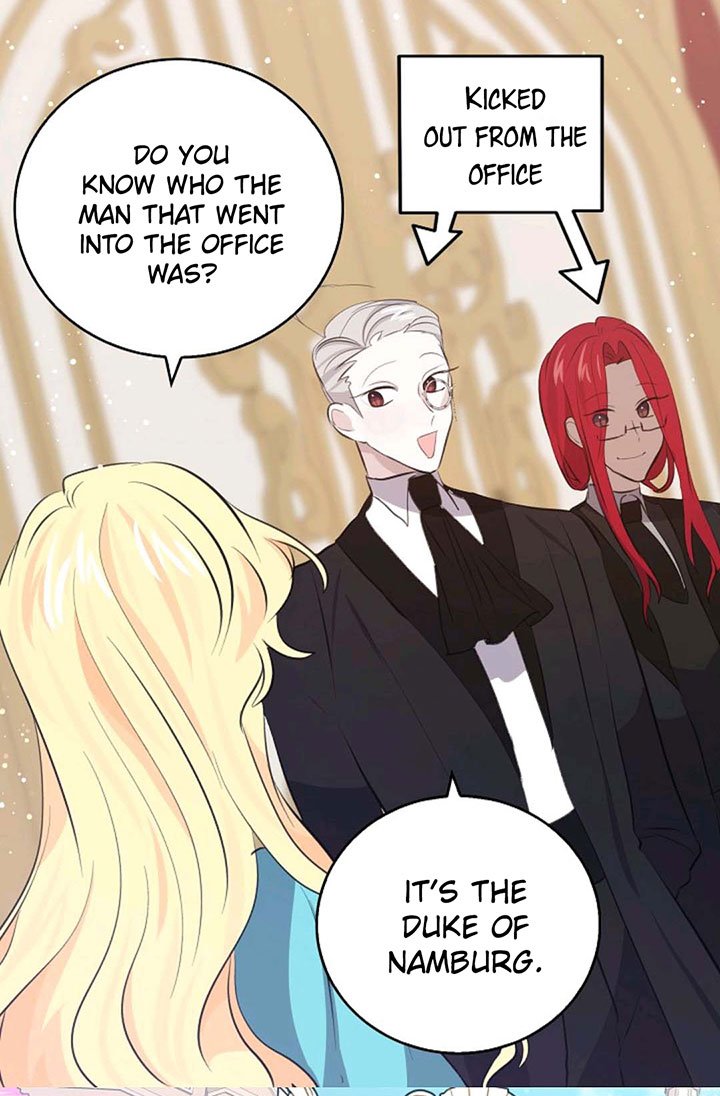 Page 25 of Chapter 62