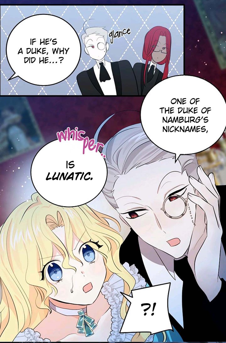 Page 27 of Chapter 62